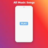 Anteprima screenshot di All Ariana Grande Music Songs APK #1