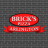 Brick's Pizza Delivery APK - Download for Windows