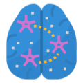 BrainAuram Apk