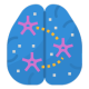 BrainAuram APK