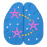 BrainAuram Application icon