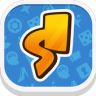 Spele.nl Game icon