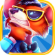 Party Animals®: Dance Battle APK