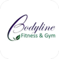 Bodyline Fitness &amp; Gym Apk