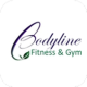 Bodyline Fitness &amp; Gym APK