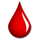 Blood Donor APK