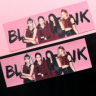 Blackpink Application icon