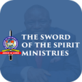 The Sword of the Spirit Ministries Apk