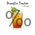 Blood Alcohol Content Tester Apk