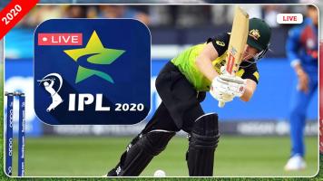 IPL Live Cricket Hotstar-VIP Free Tips 2020 APK Gambar Screenshot #3