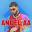 Free Anuel AA China Songs 2019 No Internet Download on Windows
