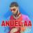 Anuel AA APK - Download for Windows