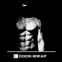 CockSwap - Gay Social Network APK Download for Android