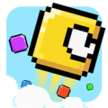 Jumpy Bloc Apk