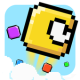 Jumpy Bloc APK