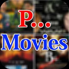 New Pakistani Movies APK Download for Android