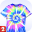 Tie Dye 2 Download on Windows