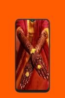 Mehndi Designs APK Screenshot Thumbnail #5