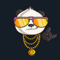 Thug Life Editor Apk