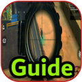 Guide FF : New Tricks and Tips 2020 Apk