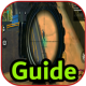 Guide FF : New Tricks and Tips 2020 APK