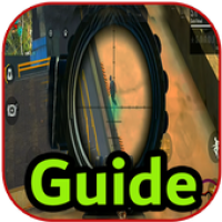 Guide FF : New Tricks and Tips 2020 APK Иконка