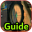 Guide FF : New Tricks and Tips 2020 Download on Windows