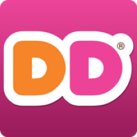 Dunkin' Donuts APK カバーアート