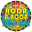 Roda a Roda Leve Download on Windows