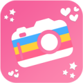 Beauty Photo Maker - Beauty Camera Apk