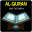 Al Quran Indonesia -  Mp3 Full Offline Download on Windows