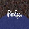 PimEyes Face search Application icon