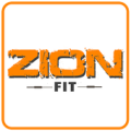 Zion Fit Apk