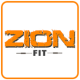 Zion Fit APK