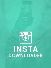 Save Instagram Video Free APK Download for Android