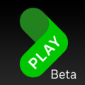 SVT Play Beta (Unreleased) Apk