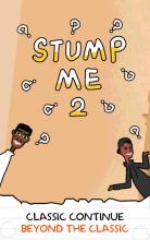 Stump Me 2 APK Download for Android