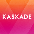 Kaskade (Unreleased) Apk