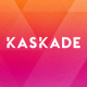 Kaskade (Unreleased) APK