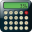 Scientific Calculator Android Download on Windows