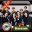 EXO - Obsession Download on Windows