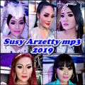 Tarling Susy Arzetty 2019 Apk