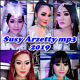 Tarling Susy Arzetty 2019 APK