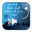 Famous Islamic Songs &amp; Nasheeds &amp; Ringtones 2020 Download on Windows