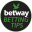 The Bestway Tips:Free Bet Prediction Download on Windows