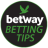 Betway Tips APK - Download for Windows