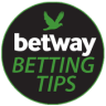 The Bestway Tips:Free Bet Prediction Application icon