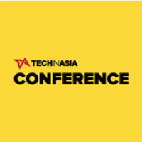 Изображения Tech in Asia Conference на ПК с Windows