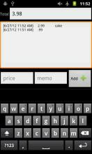 Expense Mail APK Download for Android