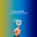 VASCULAR BR Apk